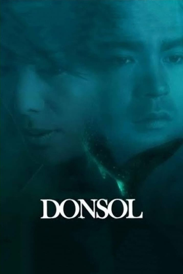 Donsol