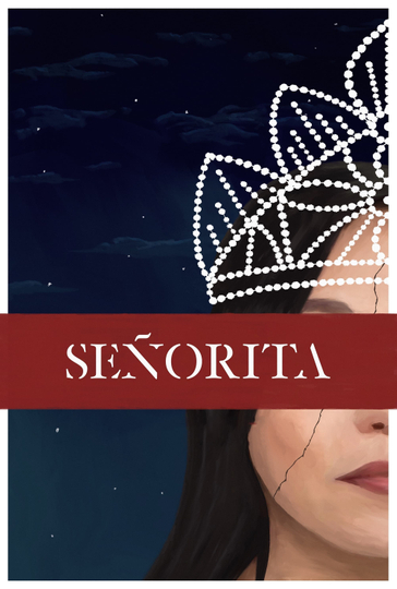 Señorita