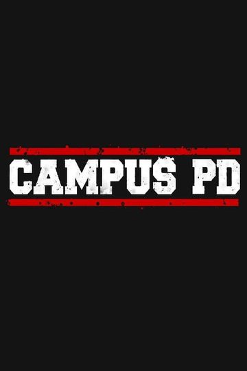 Campus PD