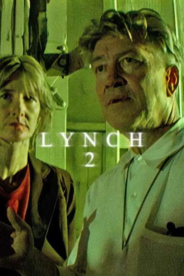 Lynch 2 Poster