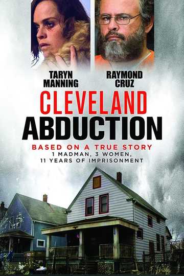 Where Can I Watch The Movie Cleveland Abduction Where to Watch Cleveland Abduction (2015) | Moviefone