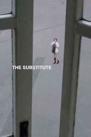 The Substitute