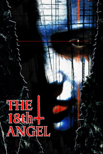 The Eighteenth Angel Poster