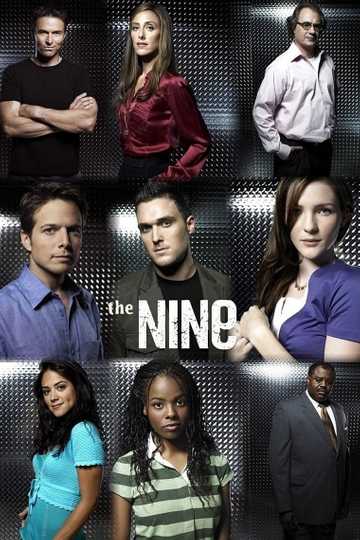 The Nine