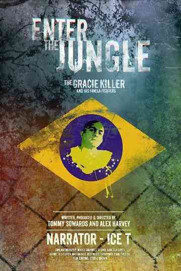 Jungle Fighters