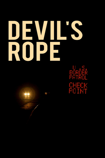 Devils Rope