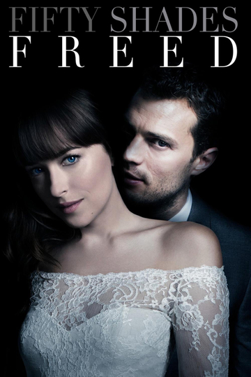 Where to Watch Fifty Shades of Grey Online | Moviefone - Where Can I Watch Fifty Shades Of Grey Movies