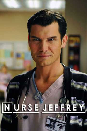 Nurse Jeffrey Poster