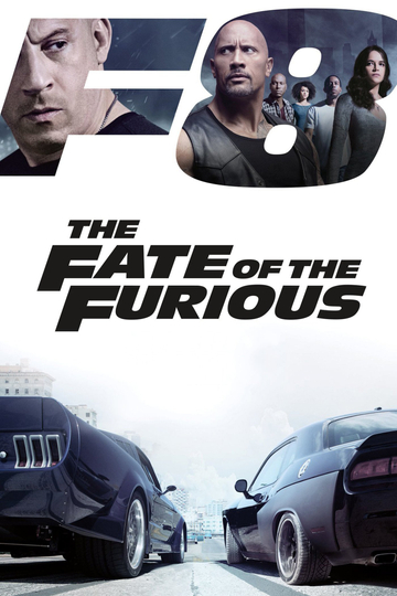 Where to Watch The Fast and the Furious (2001) Online | Moviefone - Where To Watch The Fast And The Furious 2001