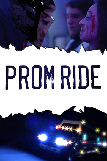 Prom Ride