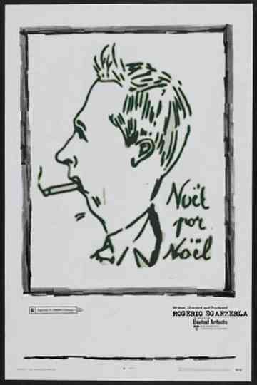 Noel por Noel Poster
