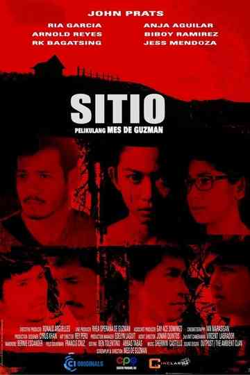 Sitio