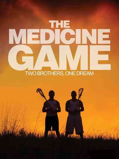 The Medicine Game