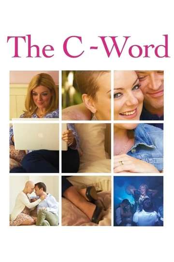 The CWord