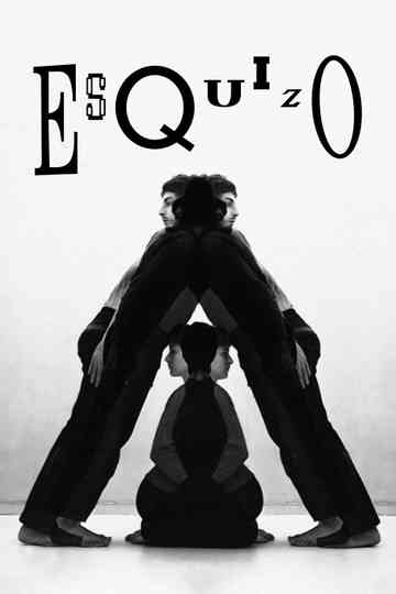Esquizo