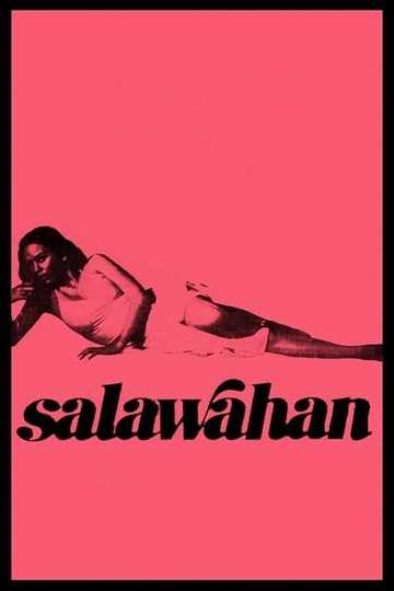 Salawahan