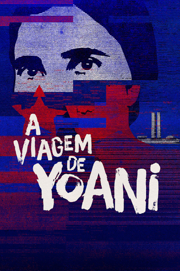 A Viagem de Yoani