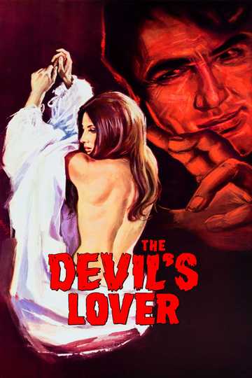 The Devil's Lover