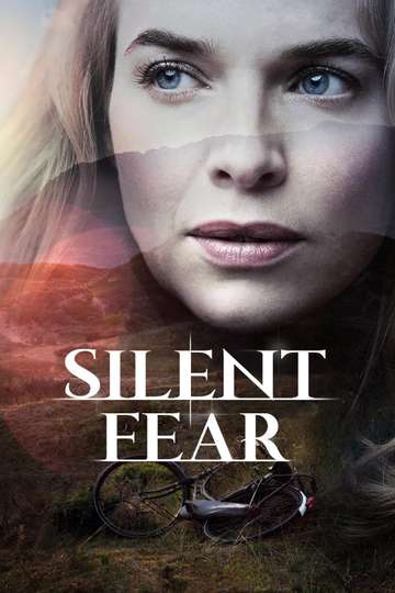 Silent Fear Poster