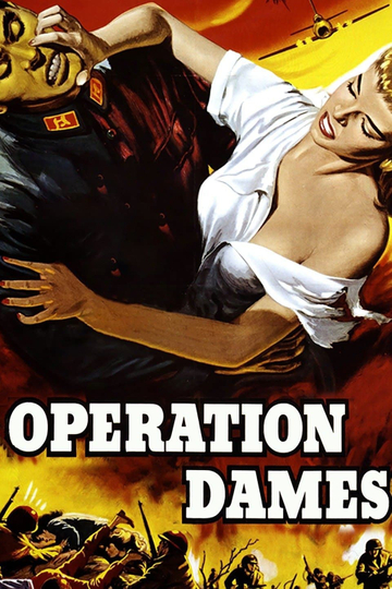 Operation Dames