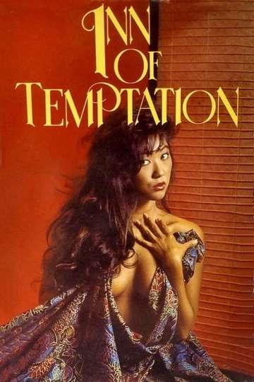 Inn of Temptation Poster