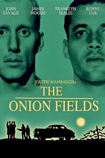 The Onion Field