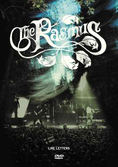 The Rasmus Live Letters