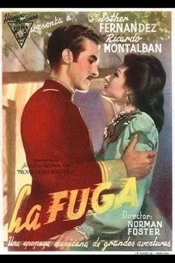 La Fuga