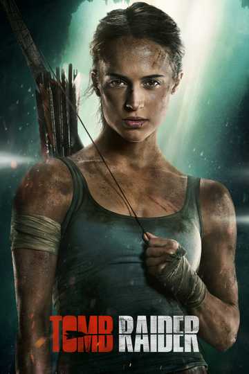 Where to Watch Lara Croft: Tomb Raider - The Cradle of Life (2003 - Watch Lara Croft Tomb Raider The Cradle Of Life
