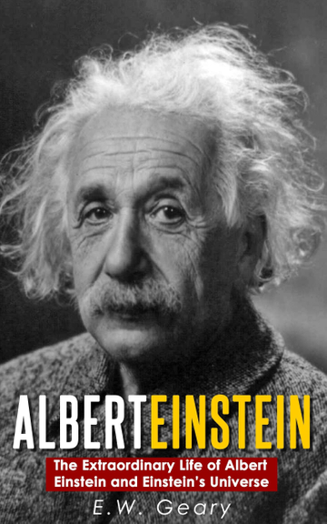 Albert Einstein Movies | Moviefone