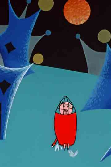 Space Travel