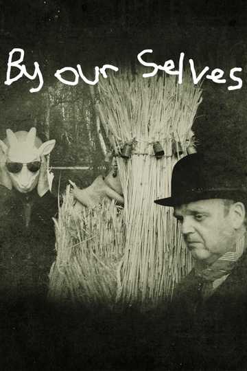 By Our Selves Poster