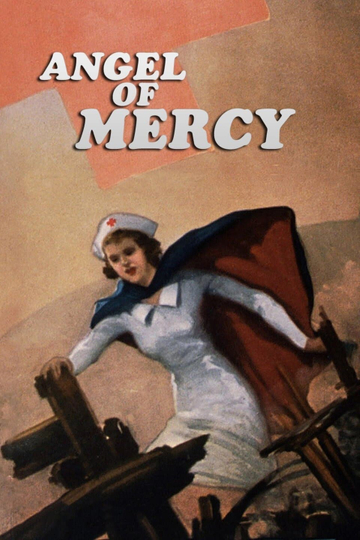 Angel of Mercy