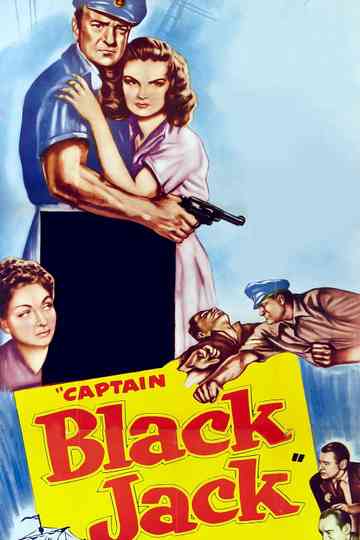 Black Jack
