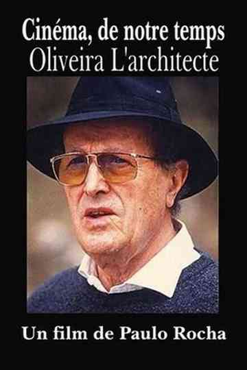Oliveira larchitecte