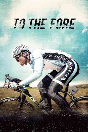 To The Fore