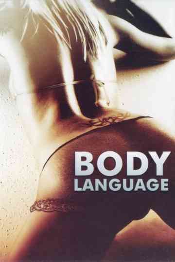 Body Language