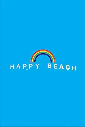 Happy Beach