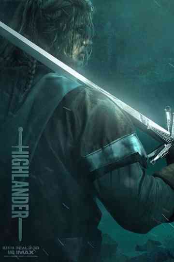 Highlander