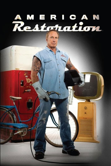 American Restoration