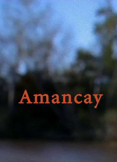 Amancay