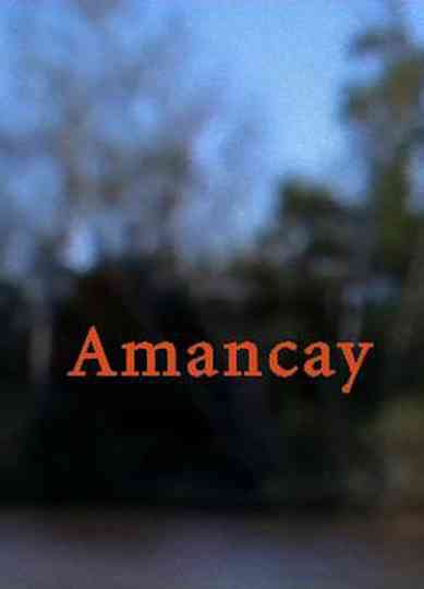 Amancay