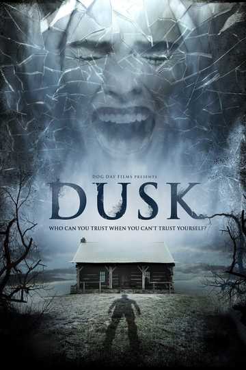 Dusk Poster