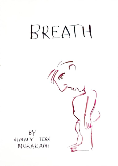 Breath