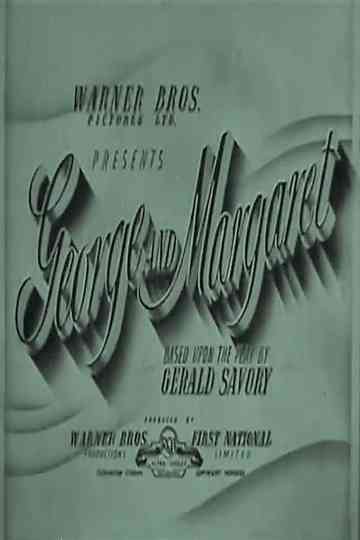 George and Margaret