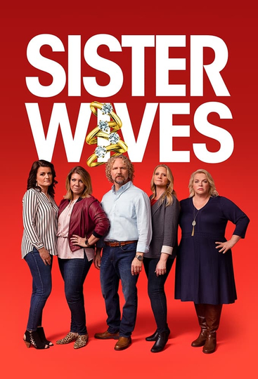 Sister Wives Poster