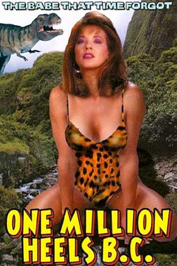 One Million Heels B.C.