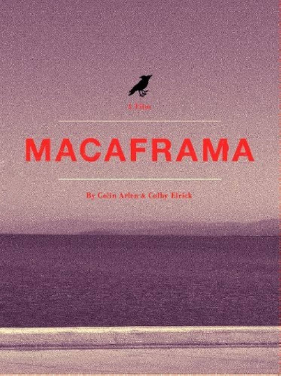 Macaframa