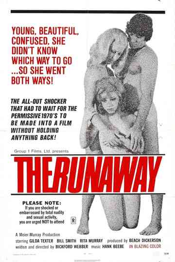 Runaway Runaway