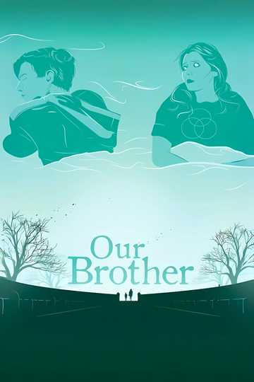 Our Brother Poster